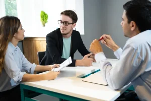Mau Dapat Karyawan Berkualitas Ini Teknik Rekrutmen & Interview