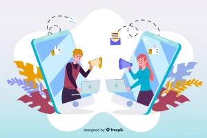 Media Relation Masih Jadi Kunci Sukses Public Relations di Era AI