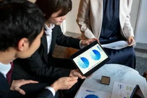 Optimalisasi Integrated Risk Based Internal Control untuk Bisnis