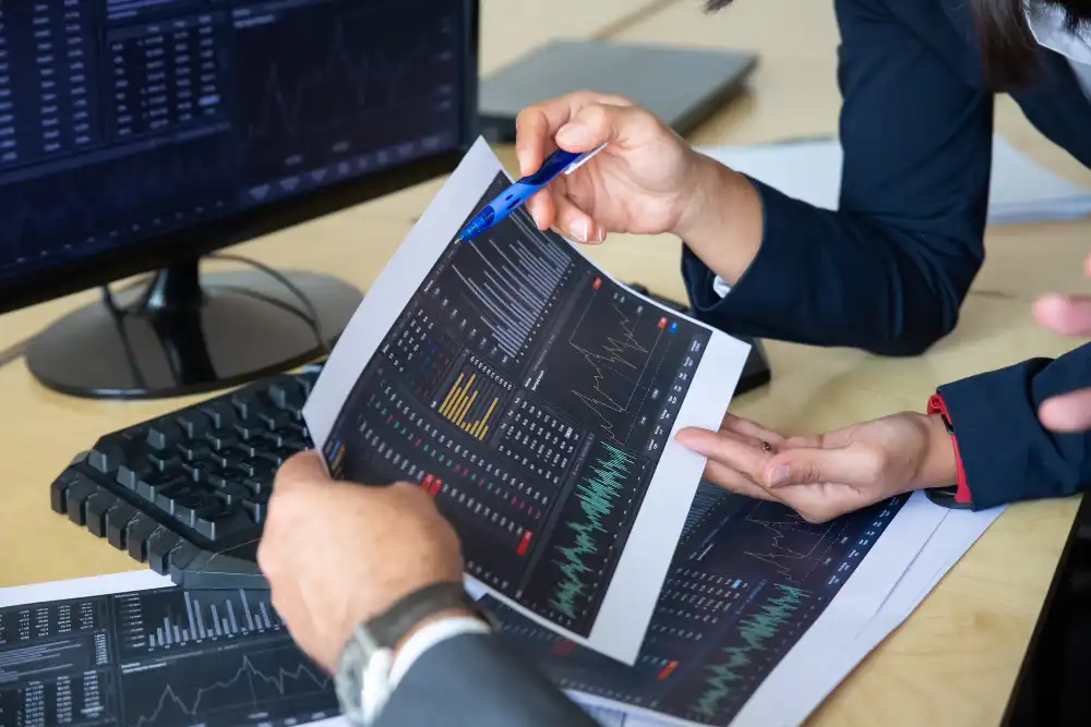 Pengelolaan Data di Sektor Migas Jadi Isu Krusial