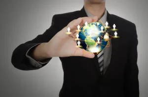 Pentingnya International Affairs and Protocol Management