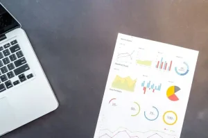 Rahasia Designing Knowledge Management yang Powerful