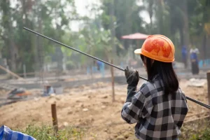 Sengketa Tanah Semakin Marak Ini Cara Penyelesaian Hukum