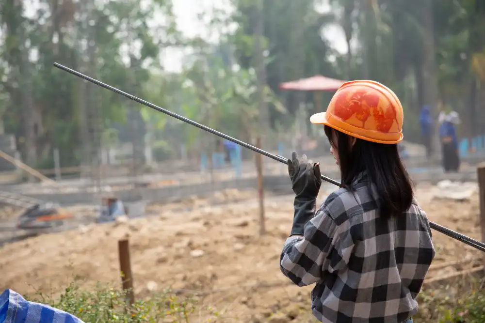 Sengketa Tanah Semakin Marak? Ini Cara Penyelesaian Hukum