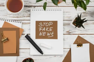 Stop Asal Copy-Paste! Panduan Contract Writing yang Benar