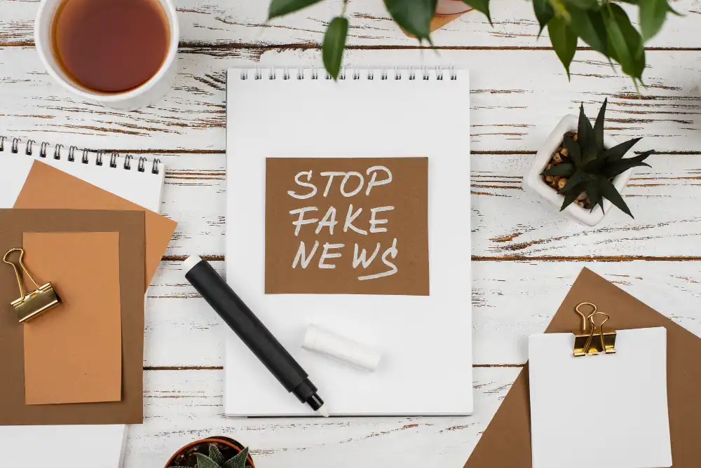 Stop Asal Copy Paste! Panduan Contract Writing yang Benar