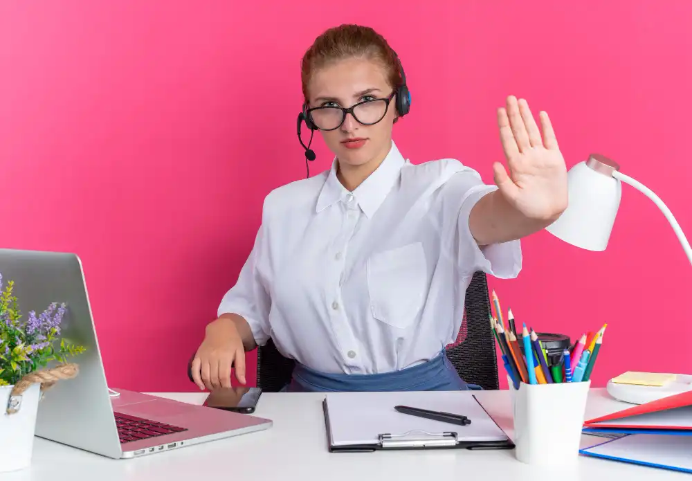 Stop Jadi Admin Biasa! Cara Jadi Personal Assistant Profesional
