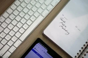 Stop Organisasi Tidak Efektif! Terapkan Designing Effective Organizations