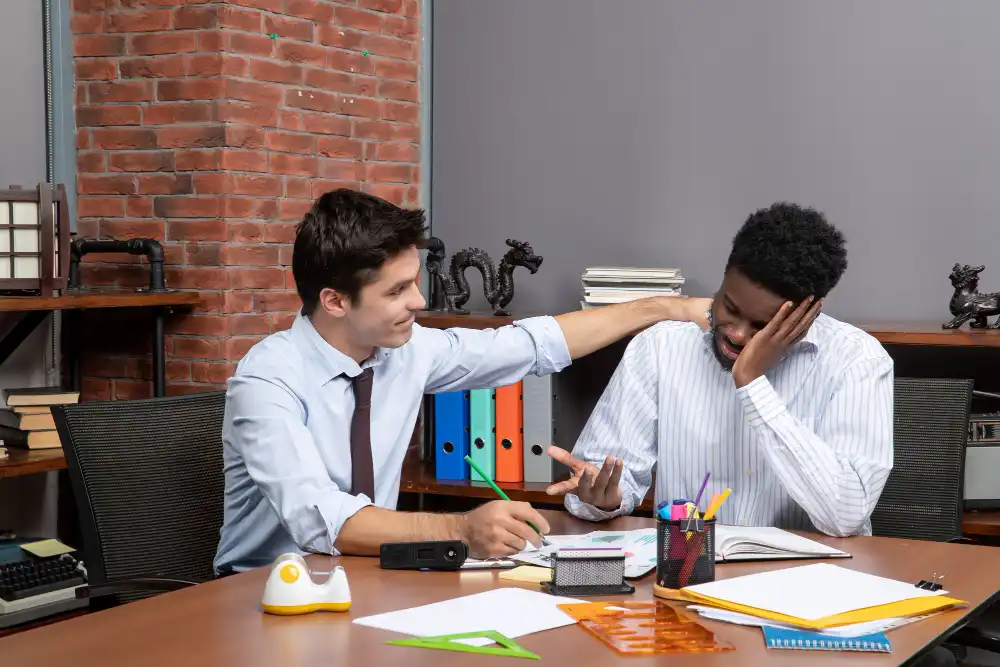 Stop Overwork! Begini Cara Mengatur Manpower Planning