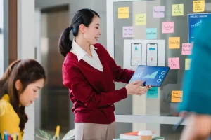 Strategi PDCA (Plan-Do-Check-Action) Bikin Kinerja Melejit!