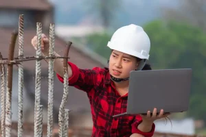 TKDN Makin Diperketat! Dampaknya bagi Industri