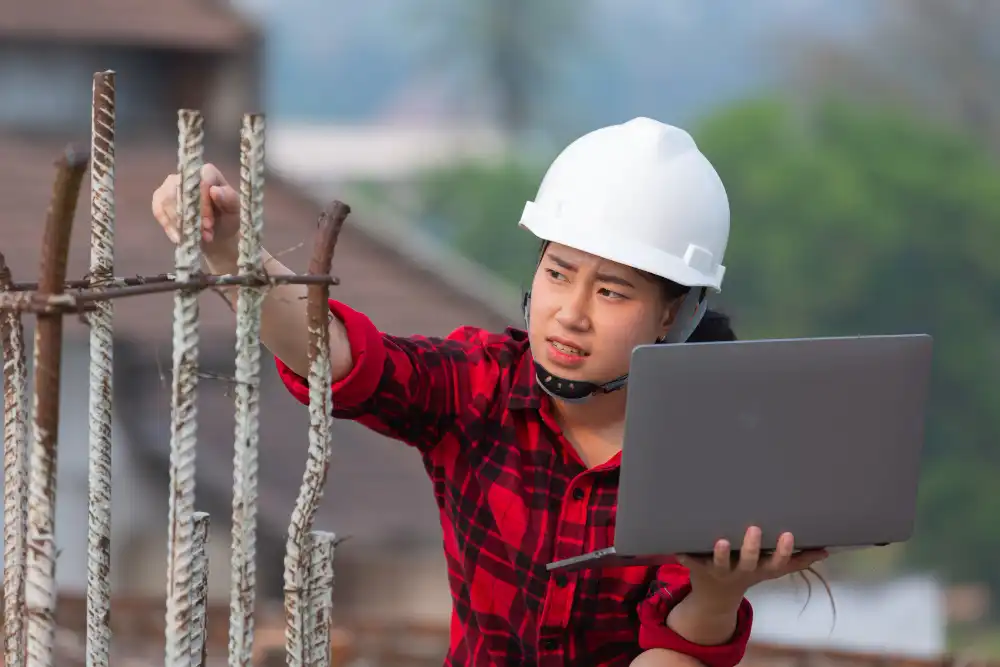 TKDN Makin Diperketat! Dampaknya bagi Industri