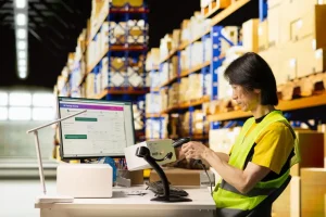 TKDN Makin Diperketat! Peran Procurement Implementasi PTK 007