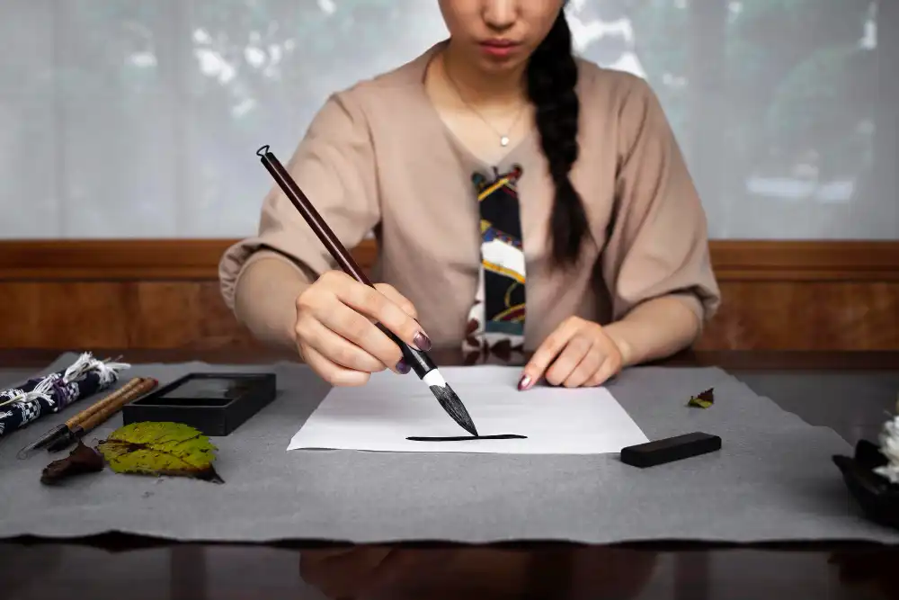 Teknik Legal Drafting yang Wajib Dikuasai Profesional