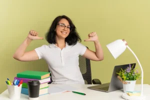 Teknik Motivating & Empowering yang Bisa Mengubah Hidupmu