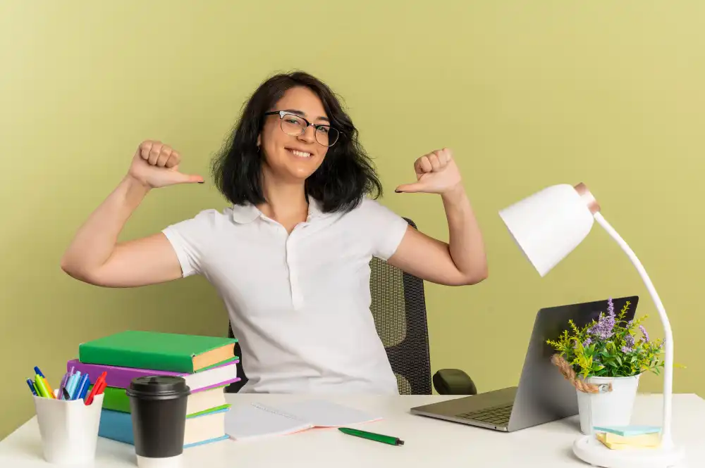 Teknik Motivating & Empowering yang Bisa Mengubah Hidupmu