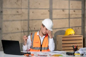 Waspada Risiko Kredit di Industri Energi!