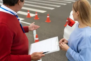 Cara Cerdas Menguasai KYT Hazard Identification dengan Mudah