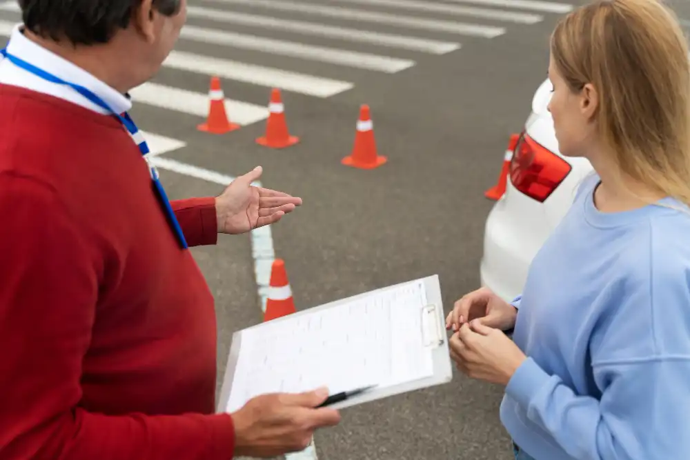 Cara Cerdas Menguasai KYT Hazard Identification dengan Mudah
