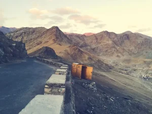 Teknik Coal Mining Untuk Meningkatkan Produksi Tambang