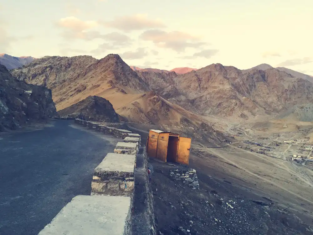 Teknik Coal Mining Untuk Meningkatkan Produksi Tambang